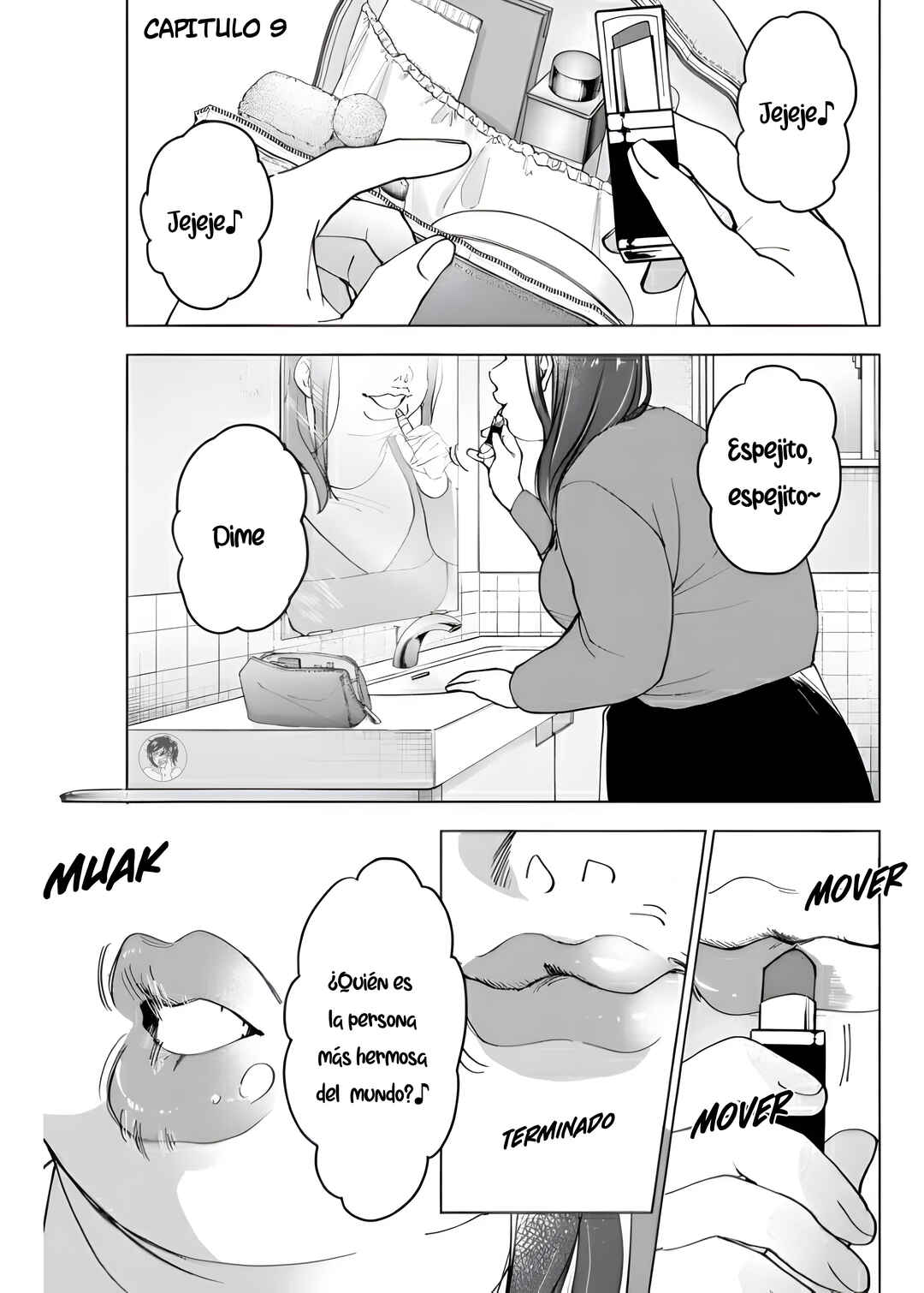 Chapter 9 - Page 3