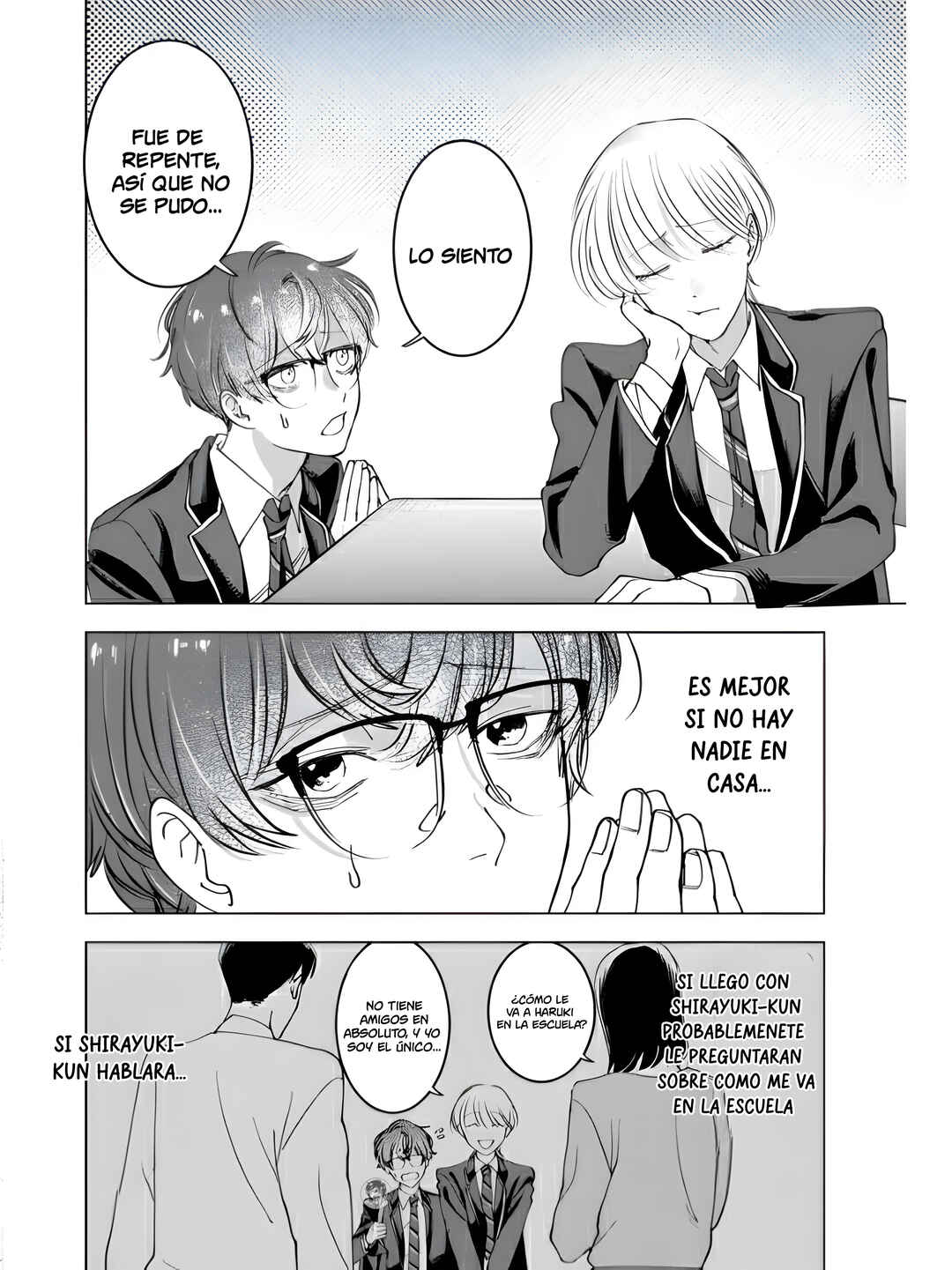 Chapter 9 - Page 6