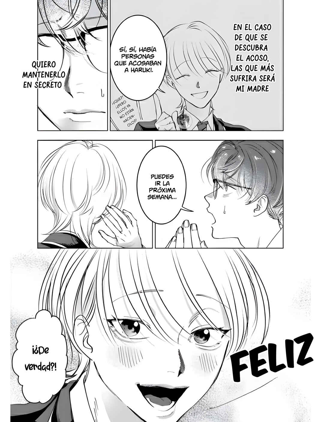 Chapter 9 - Page 7