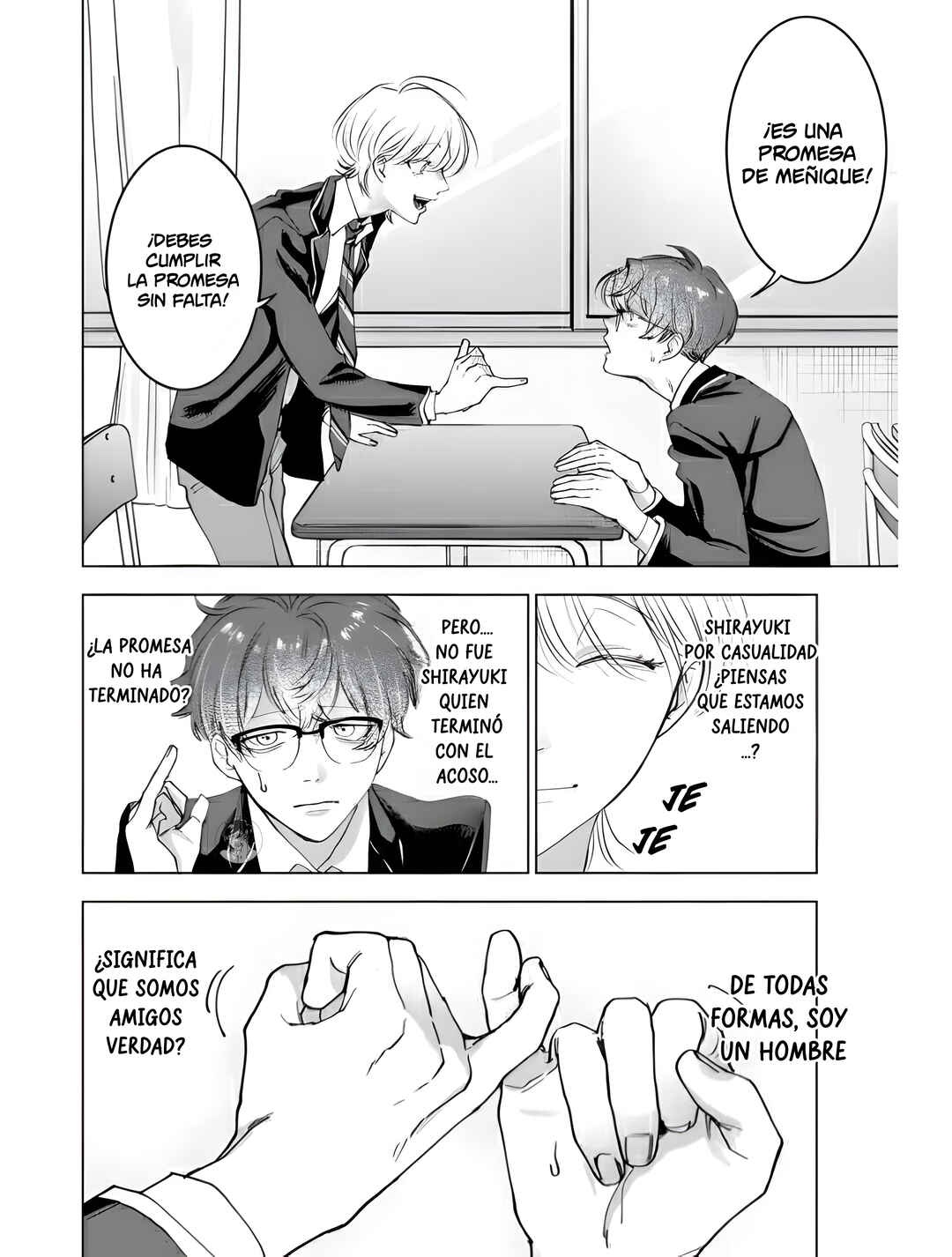 Chapter 9 - Page 8