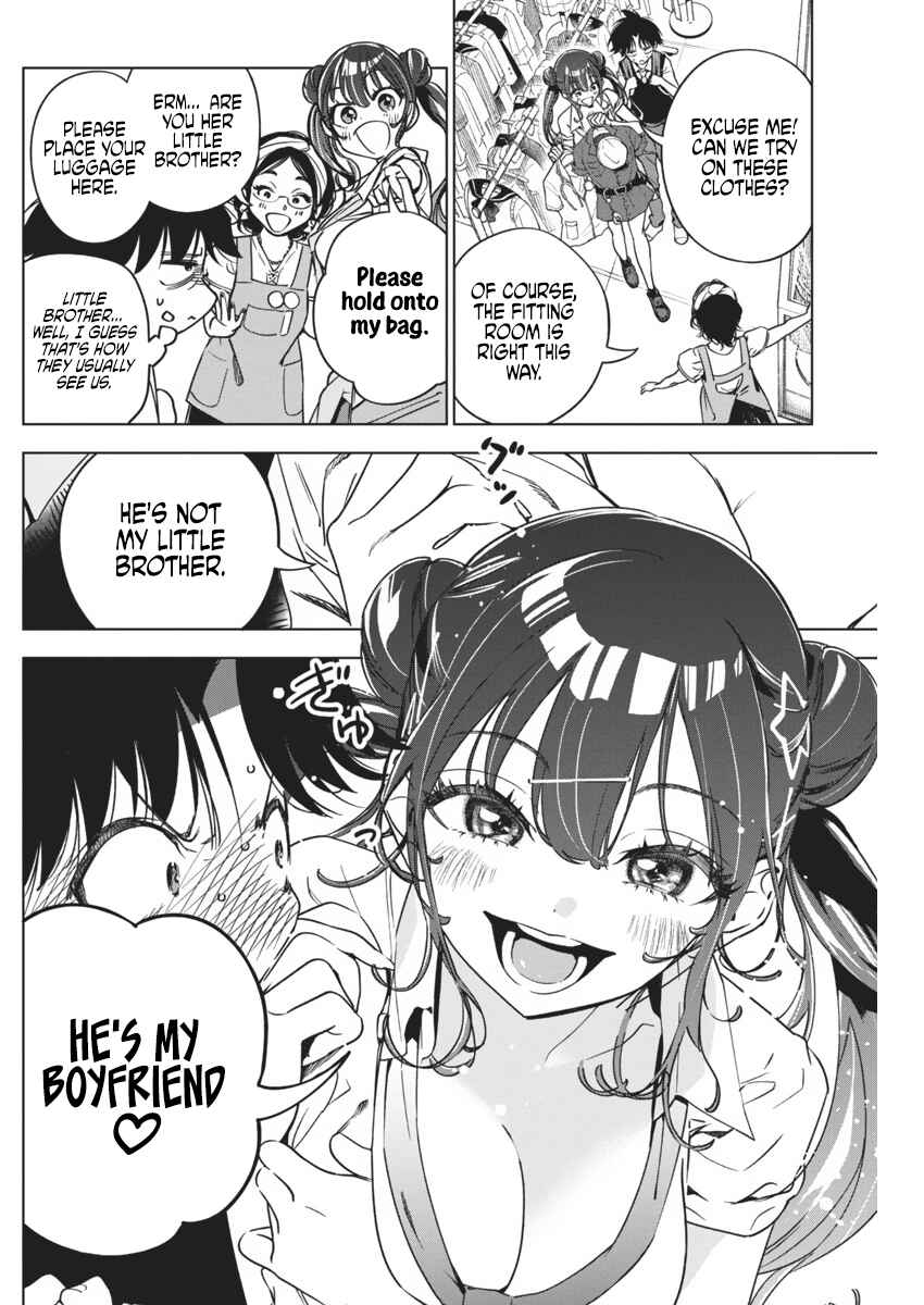 Chapter 15 - Page 8