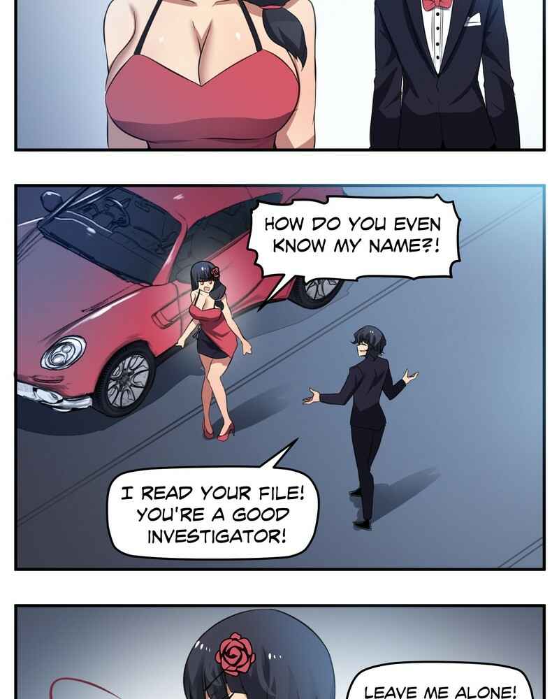 Chapter 62 - Page 4