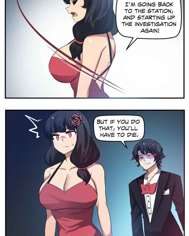 Chapter 62 - Page 5