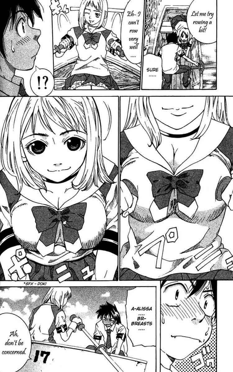 Chapter 5 - Page 10