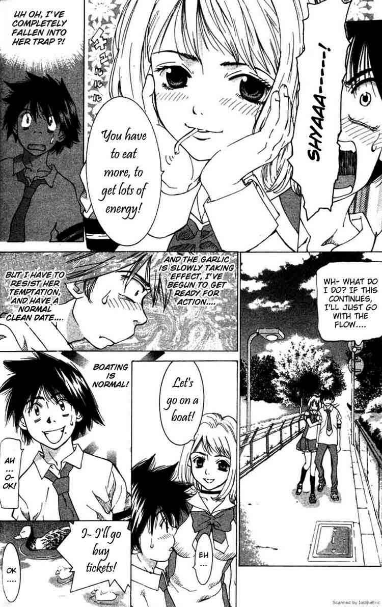 Chapter 5 - Page 8