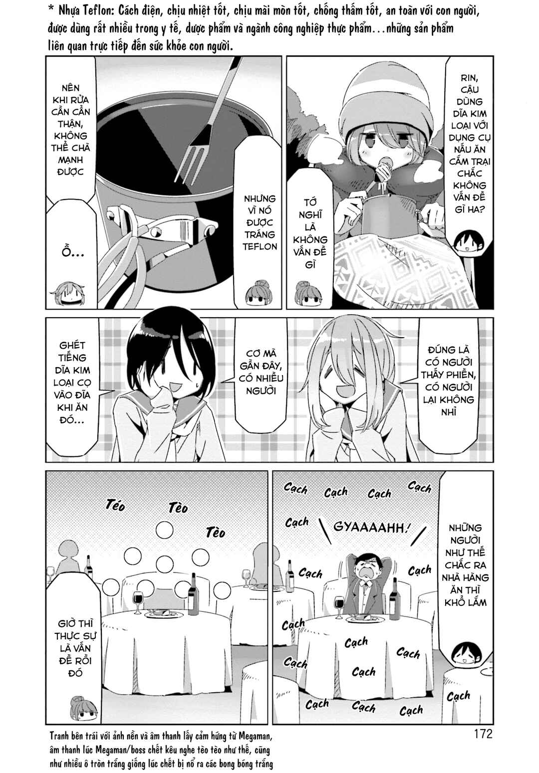 Chapter 69.5 - Page 16