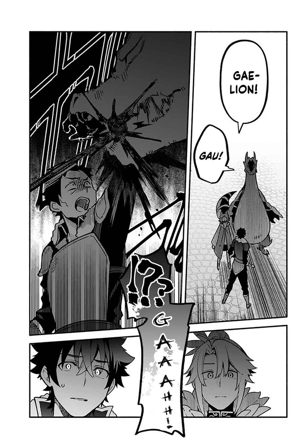Chapter 42 - Page 11