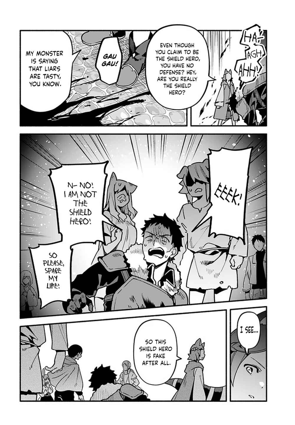 Chapter 42 - Page 12