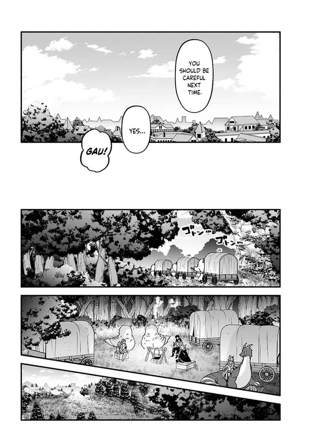 Chapter 42 - Page 16