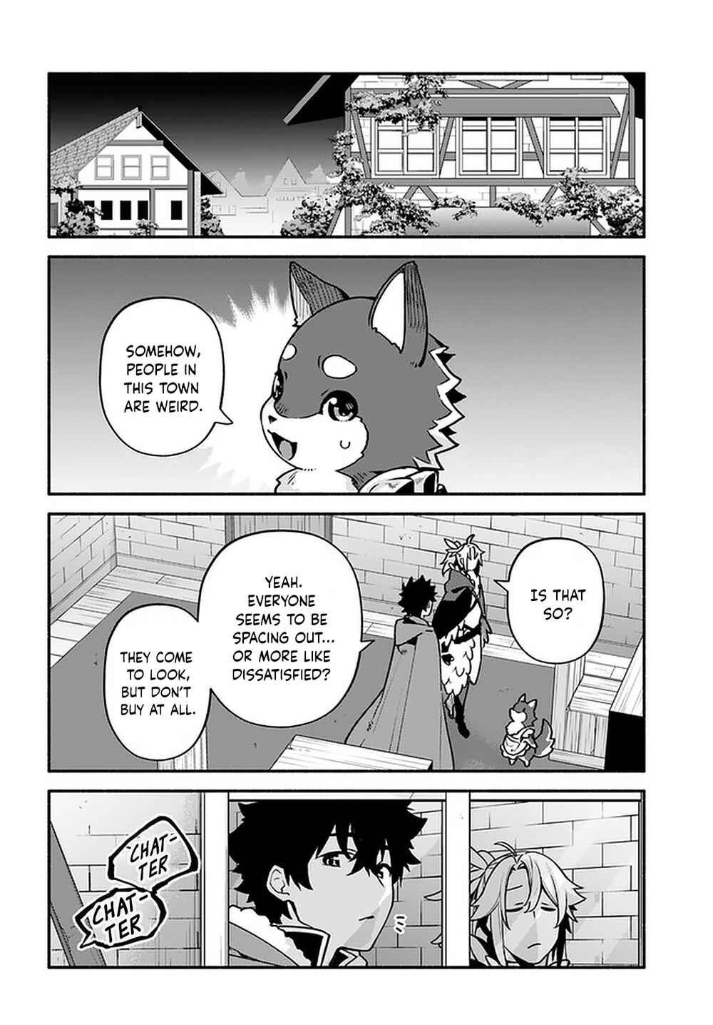 Chapter 42 - Page 18