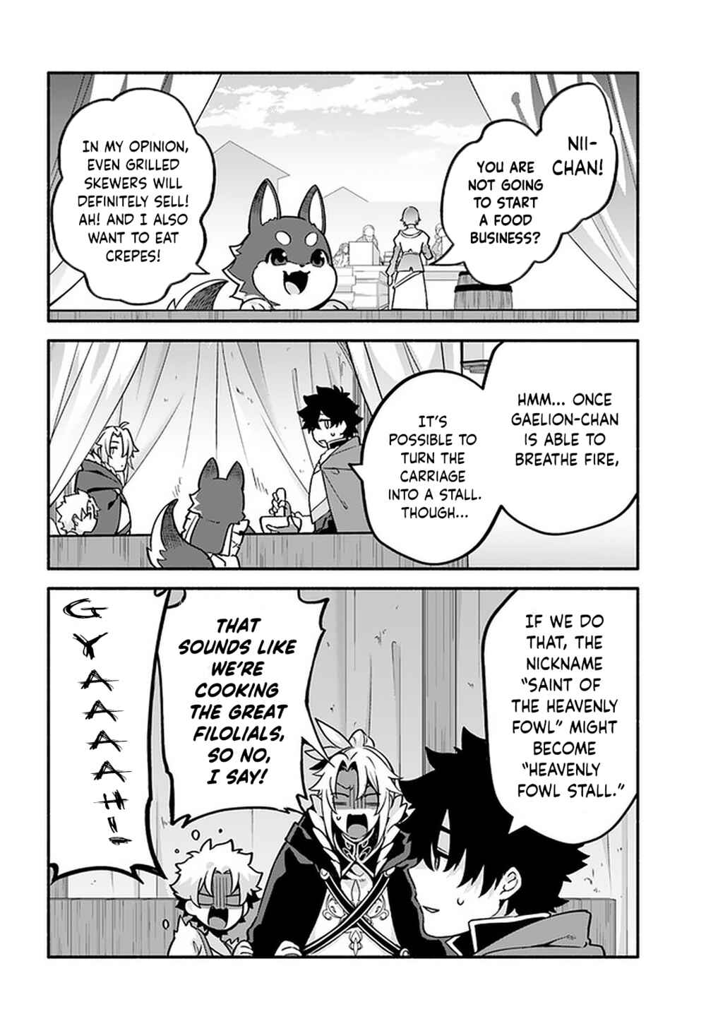 Chapter 42 - Page 2