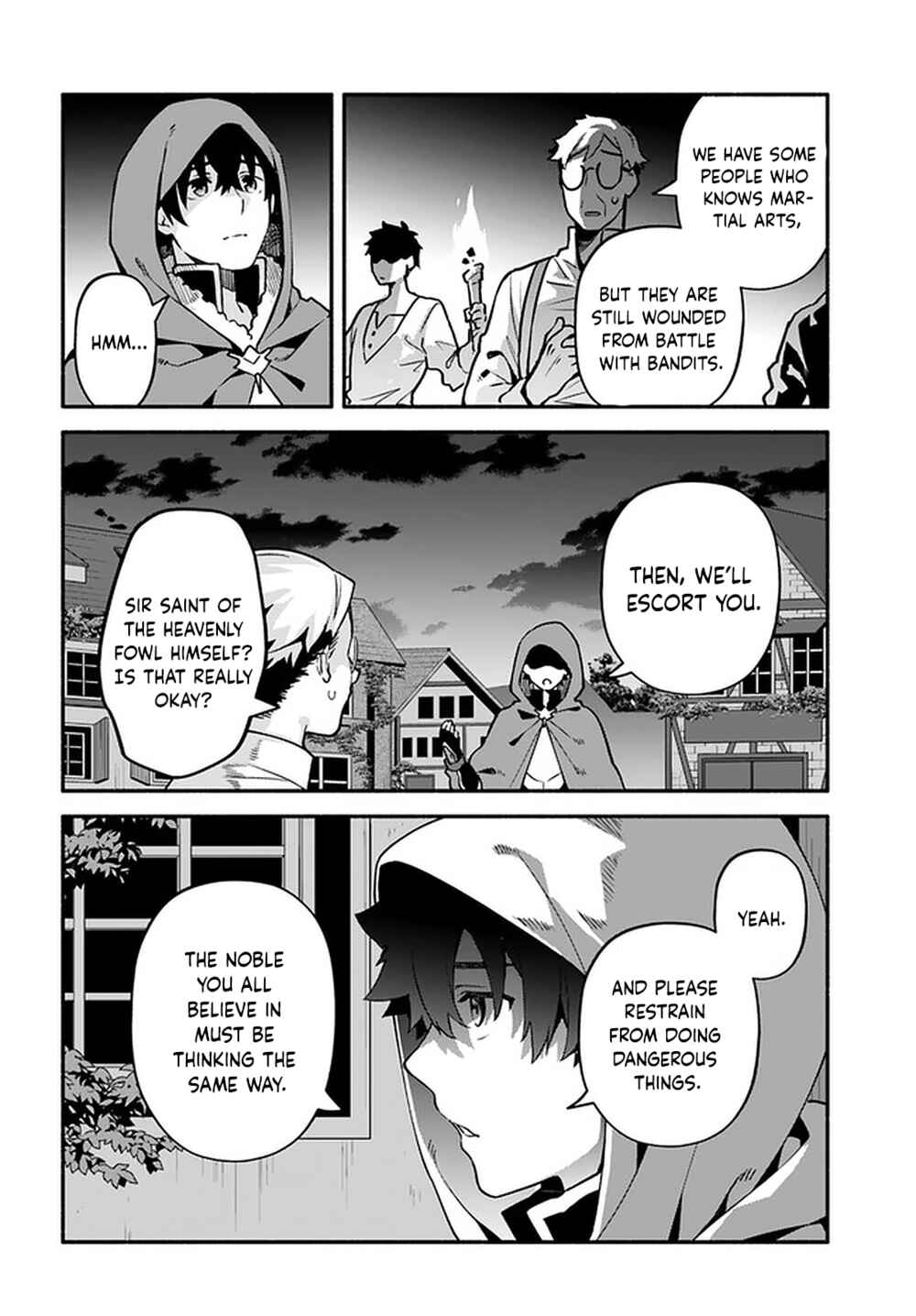 Chapter 42 - Page 22