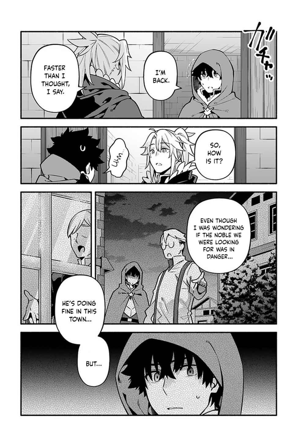 Chapter 42 - Page 24