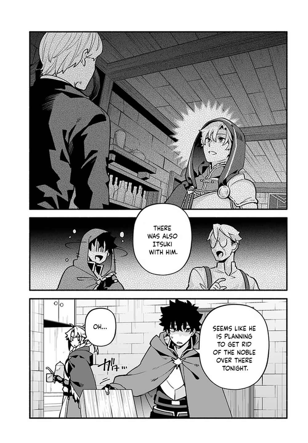 Chapter 42 - Page 25