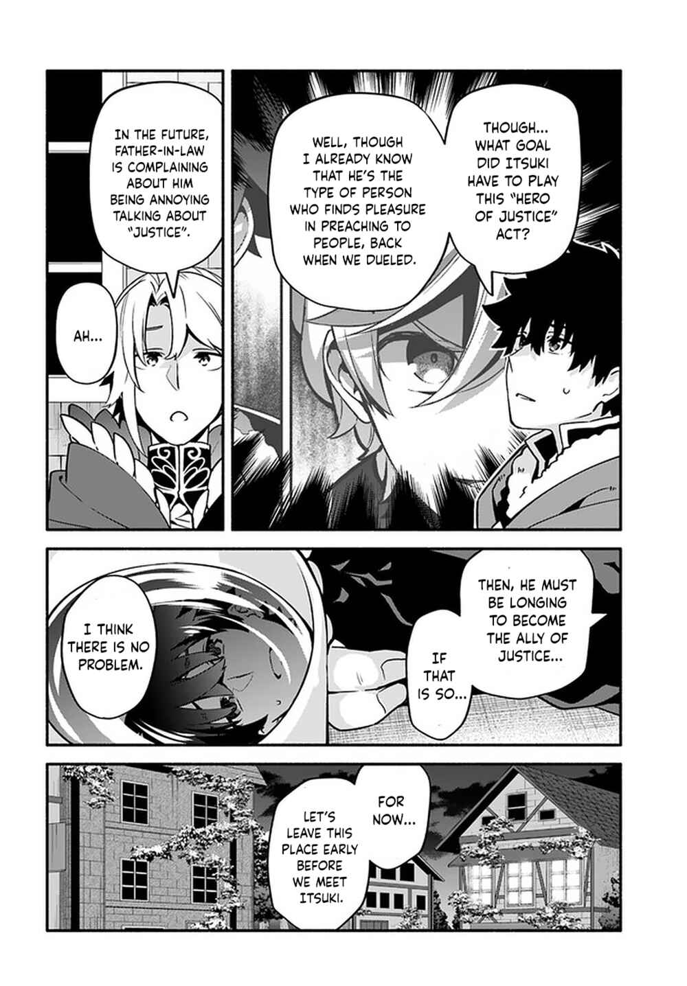 Chapter 42 - Page 28