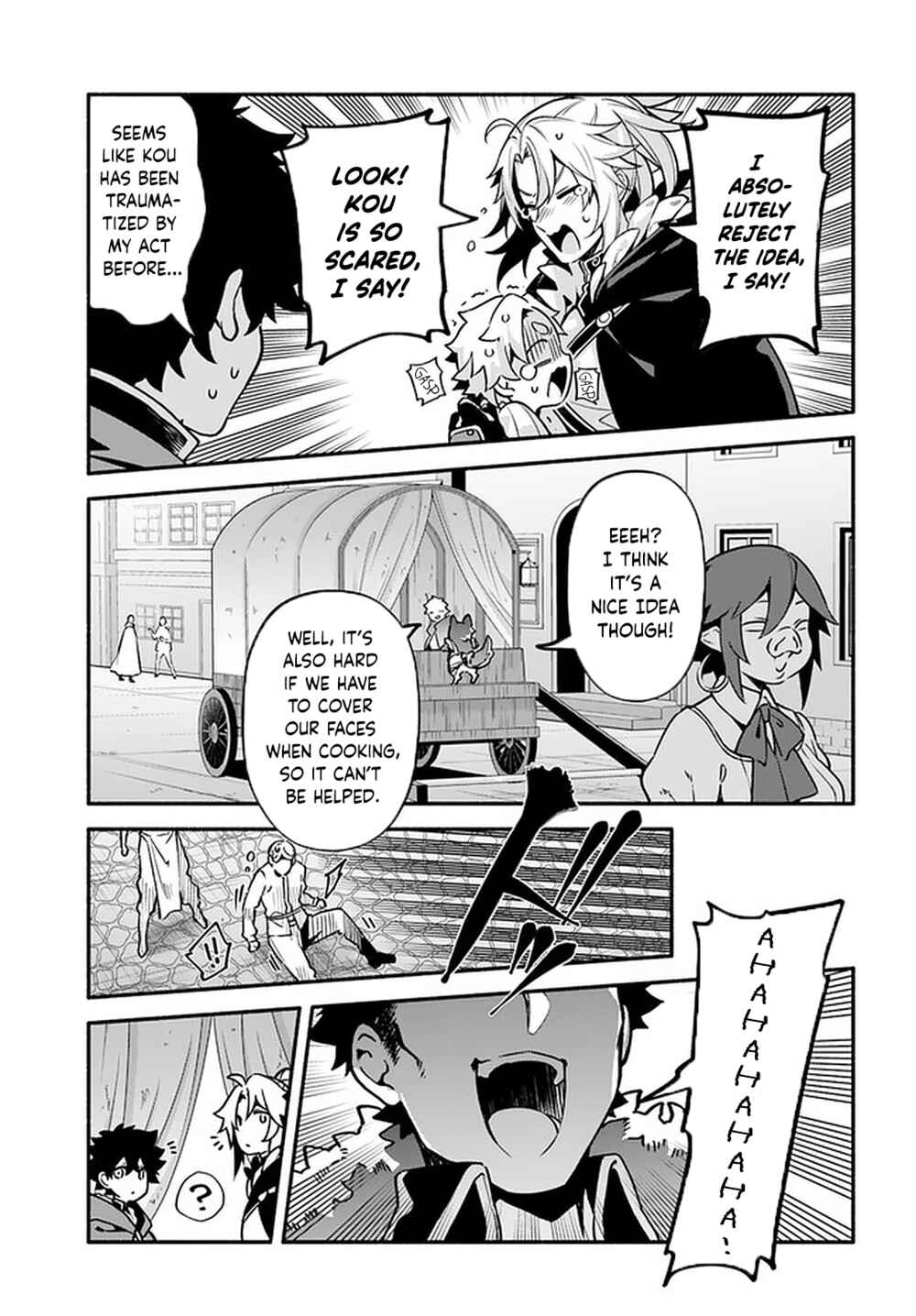 Chapter 42 - Page 3