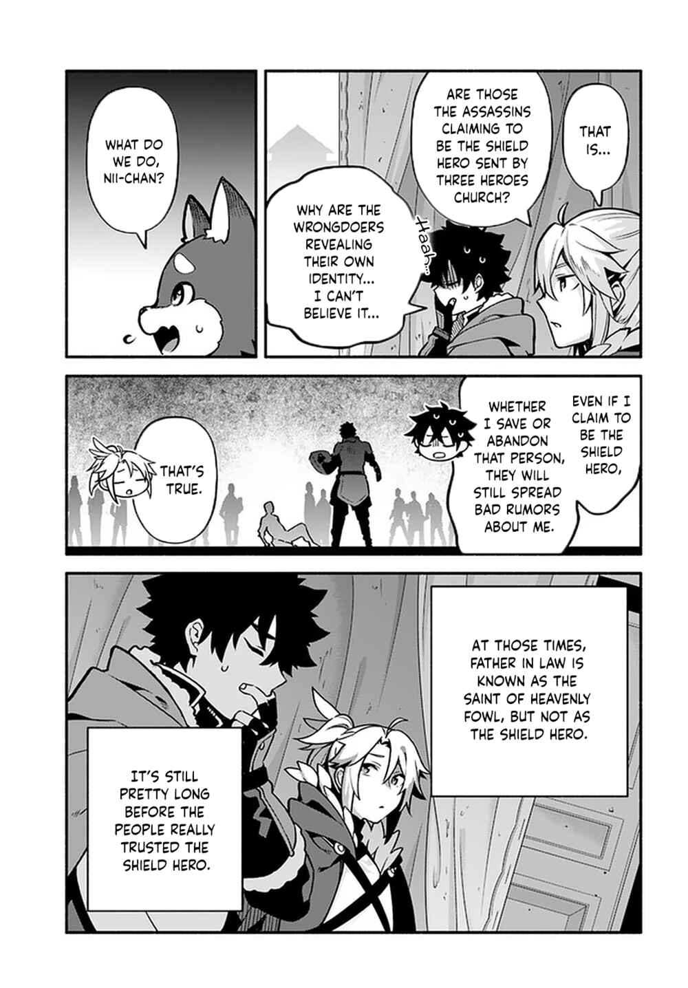 Chapter 42 - Page 5