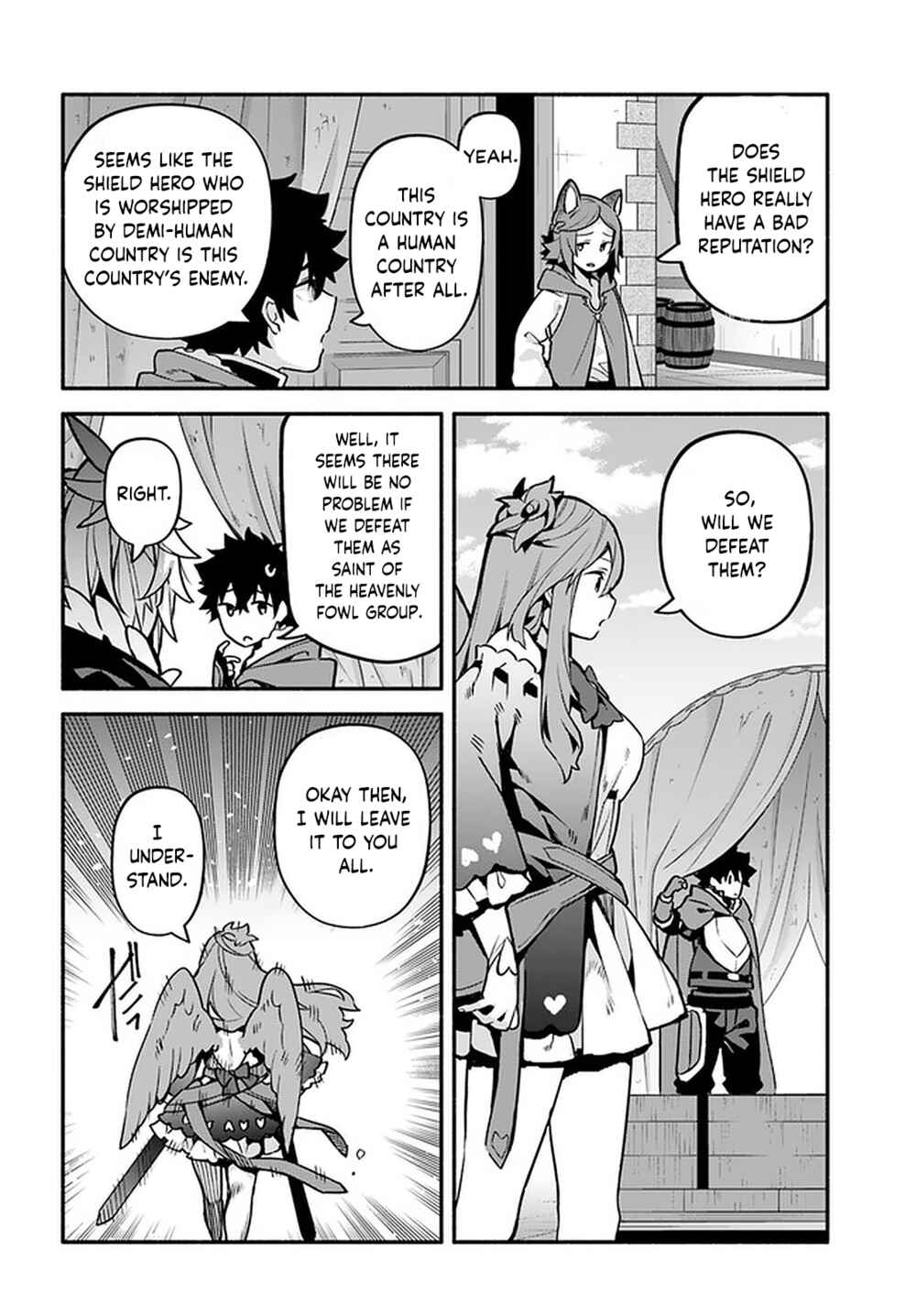Chapter 42 - Page 6