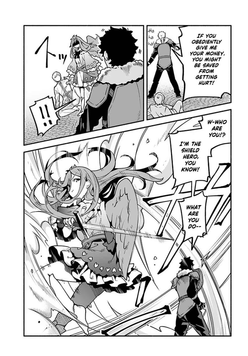 Chapter 42 - Page 7