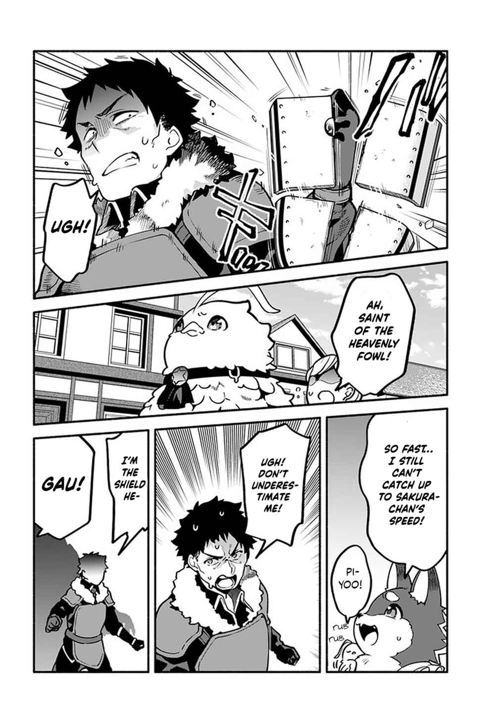 Chapter 42 - Page 8