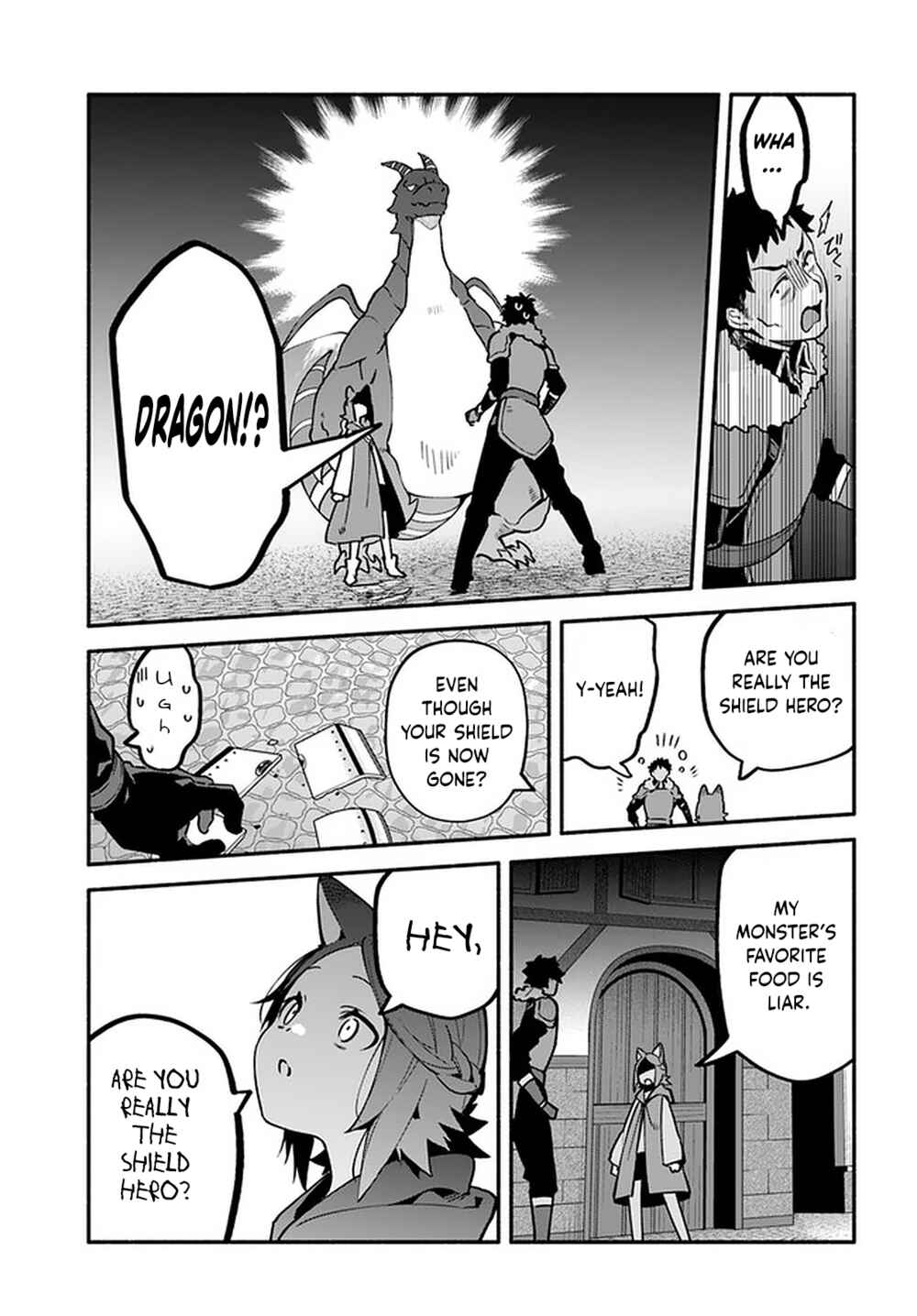 Chapter 42 - Page 9