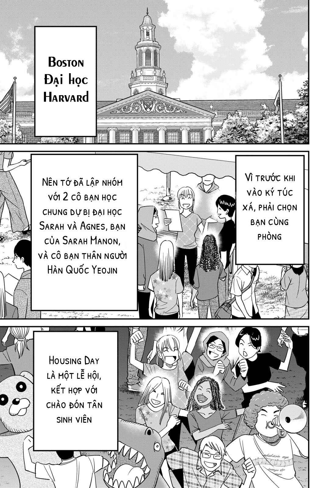 Chapter 59 - Page 13