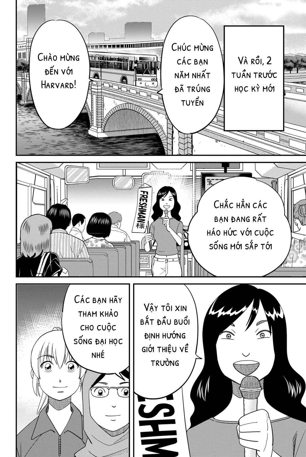 Chapter 59 - Page 14