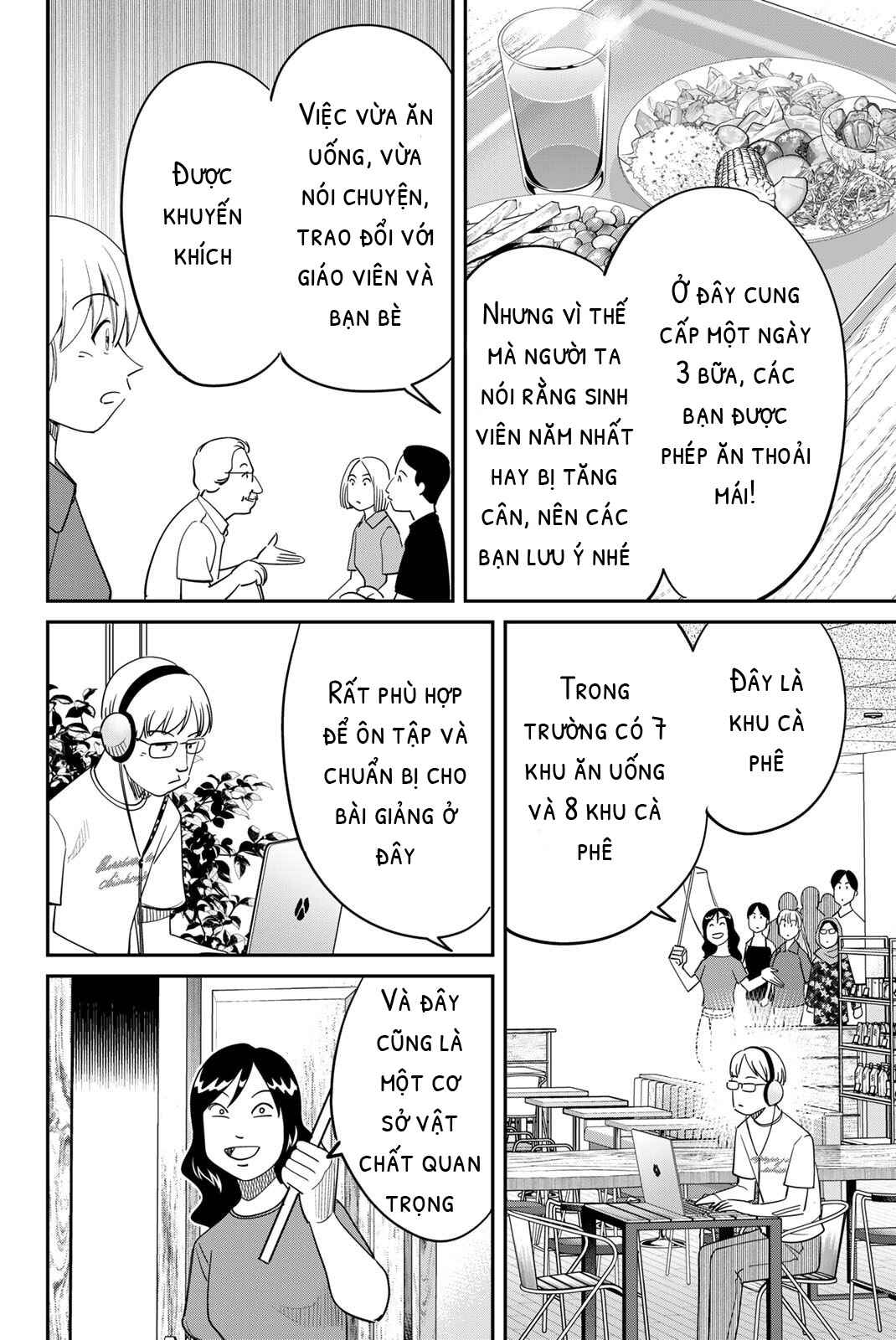 Chapter 59 - Page 16