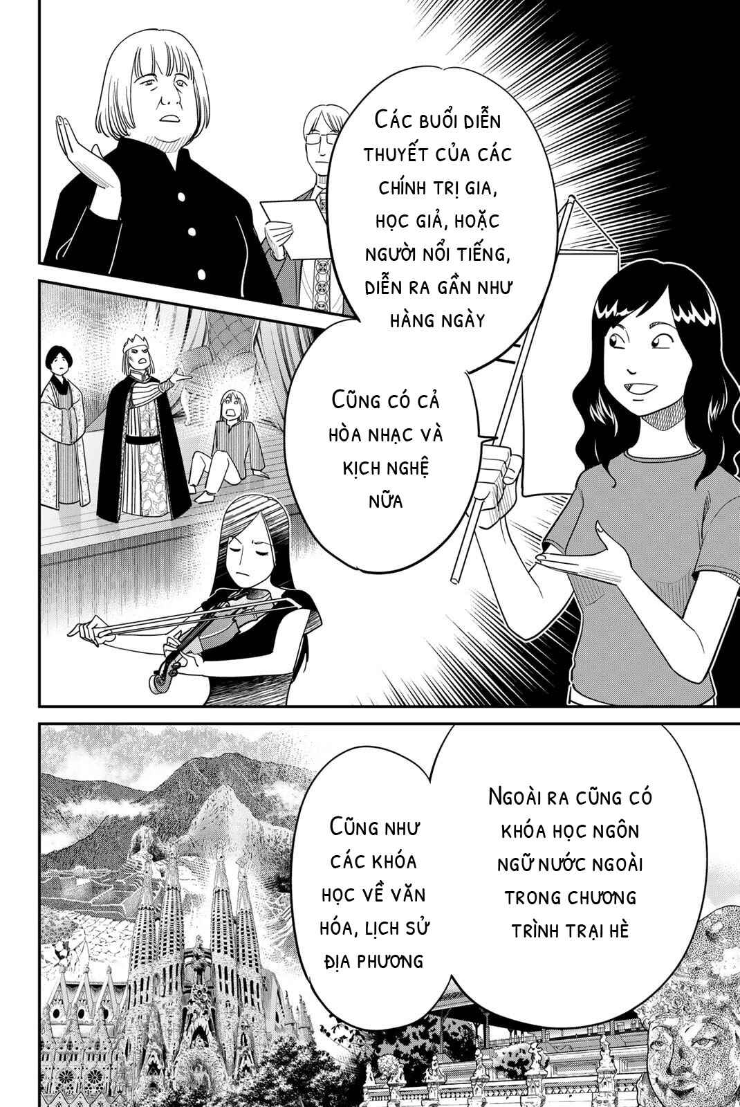 Chapter 59 - Page 18