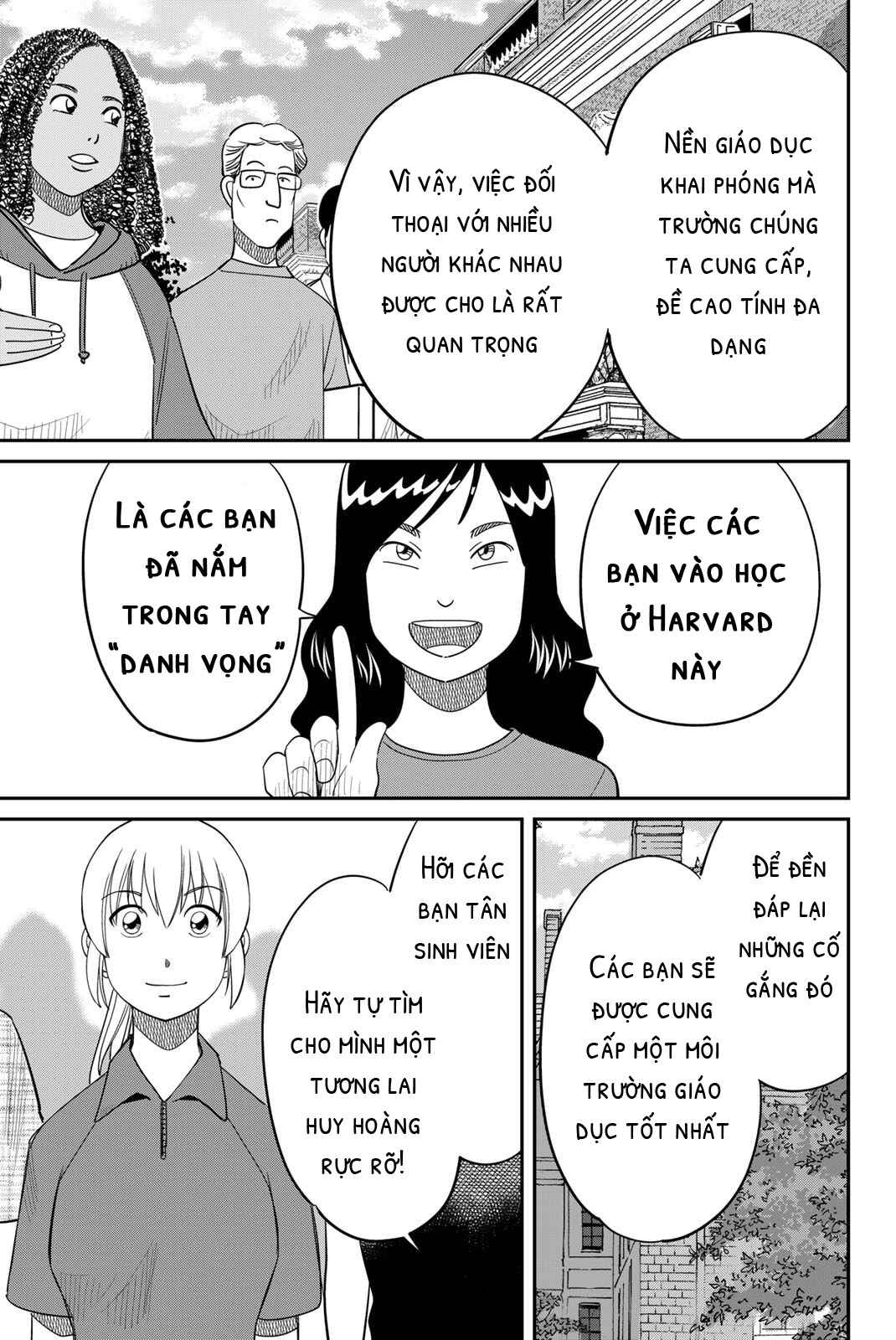 Chapter 59 - Page 19