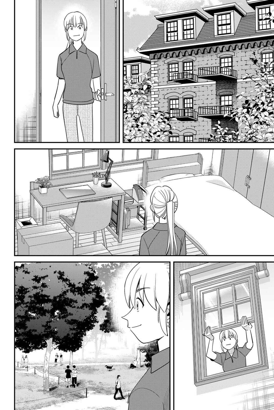 Chapter 59 - Page 20