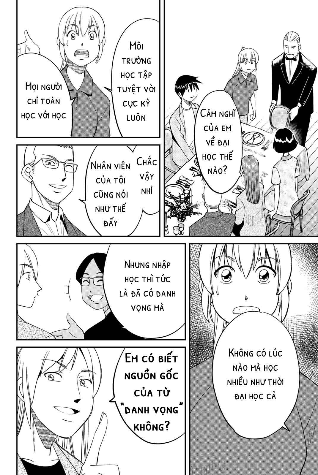 Chapter 59 - Page 22