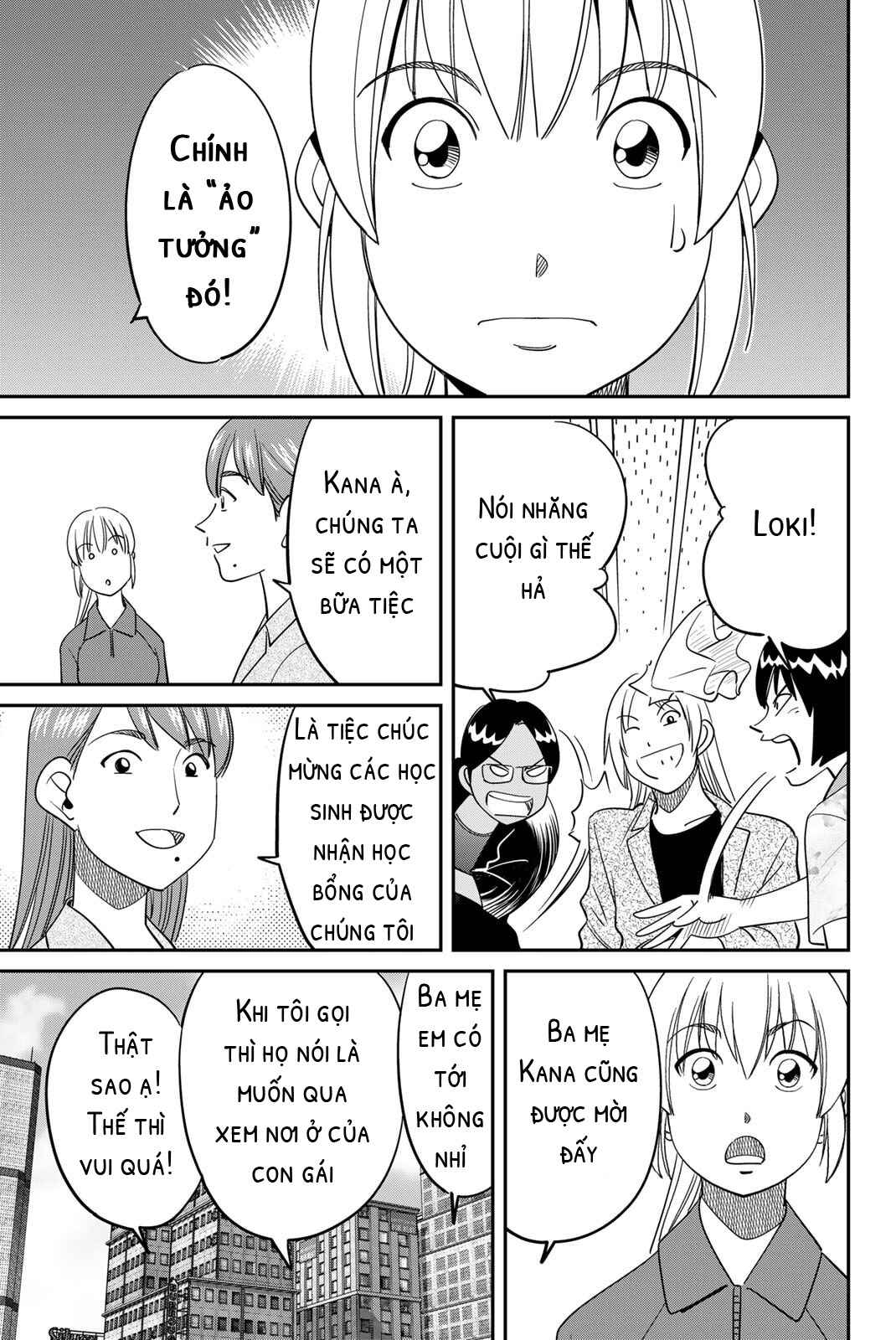 Chapter 59 - Page 23