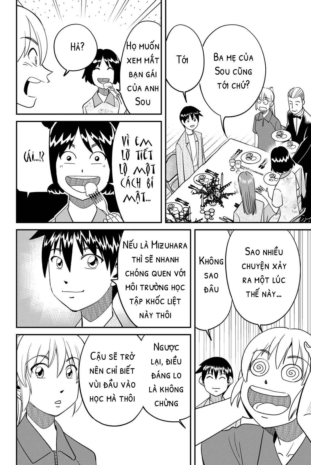 Chapter 59 - Page 24