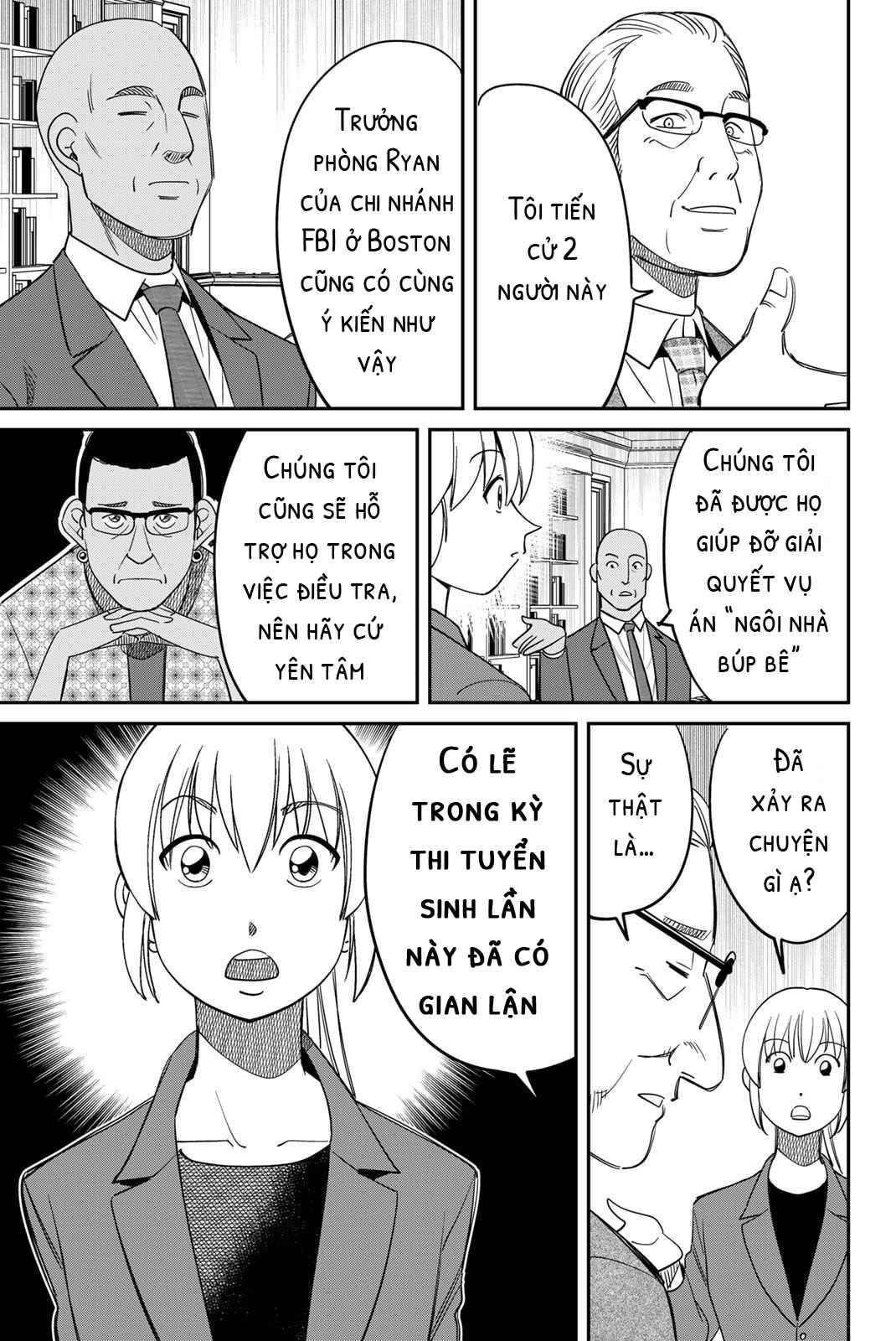 Chapter 59 - Page 27