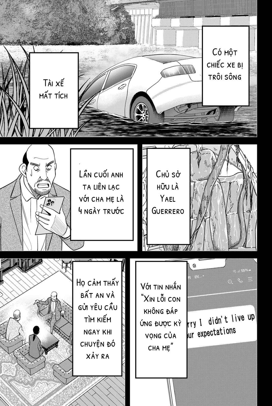 Chapter 59 - Page 29