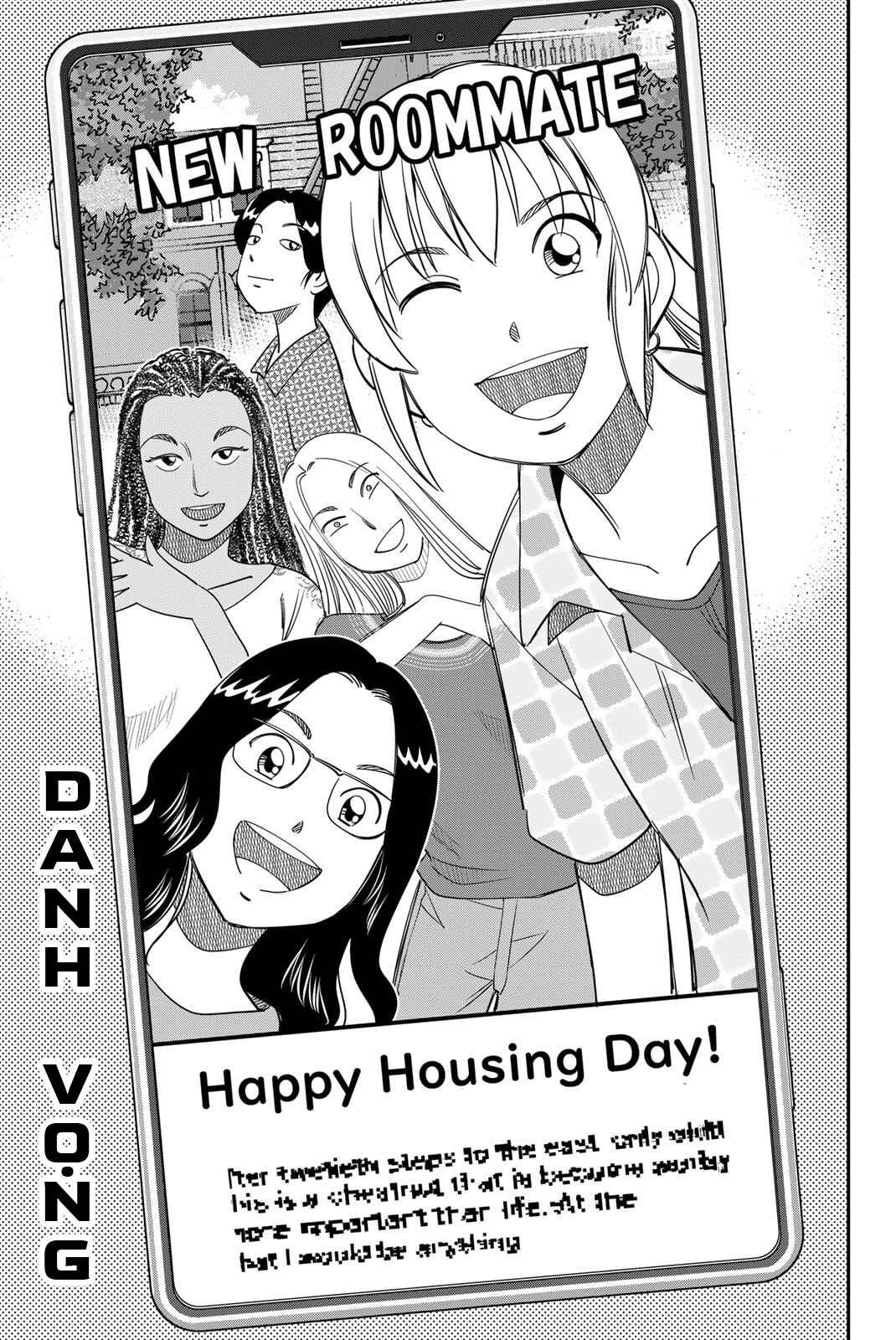 Chapter 59 - Page 3