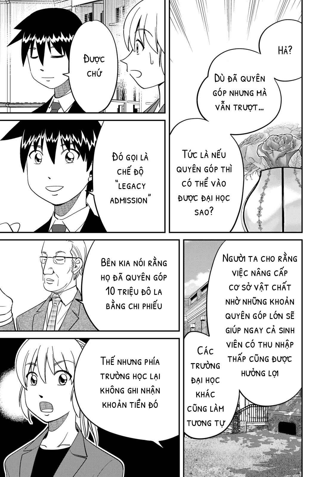 Chapter 59 - Page 31