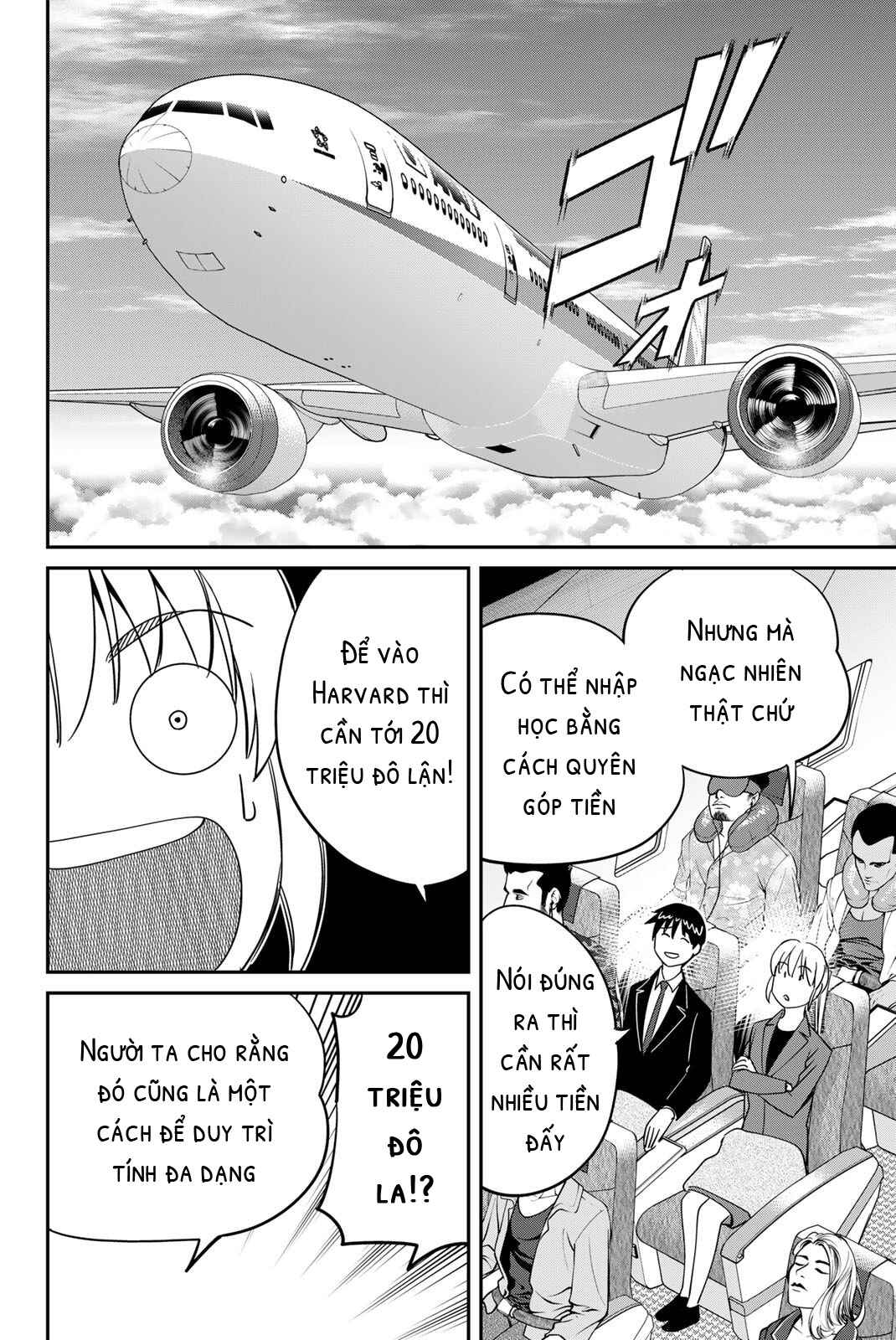 Chapter 59 - Page 34