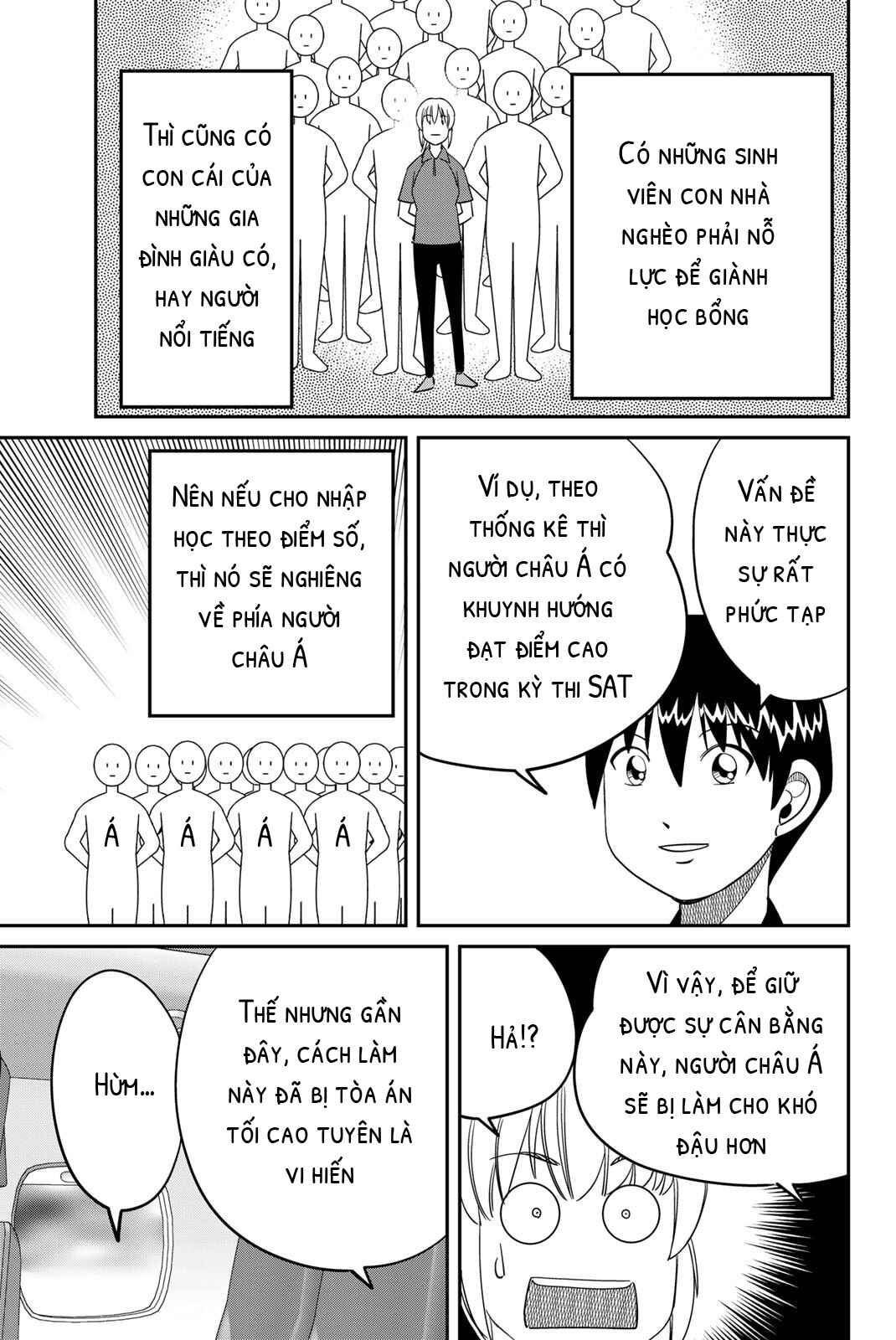 Chapter 59 - Page 35