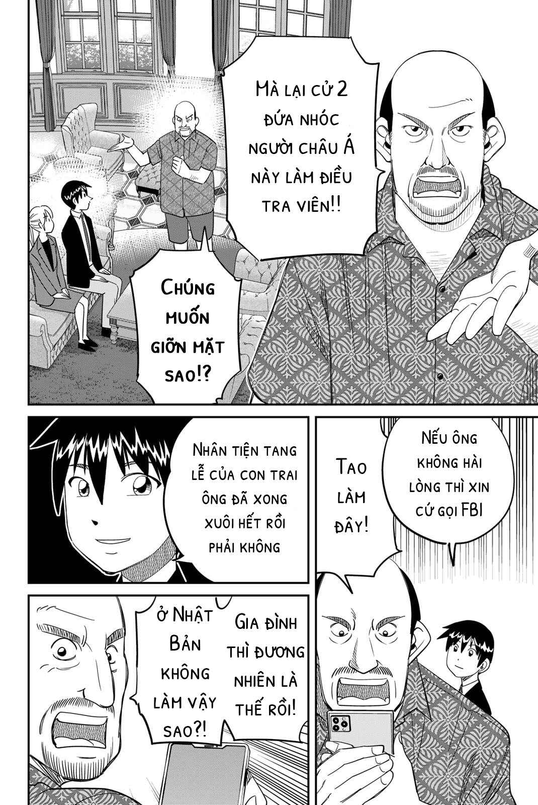 Chapter 59 - Page 38