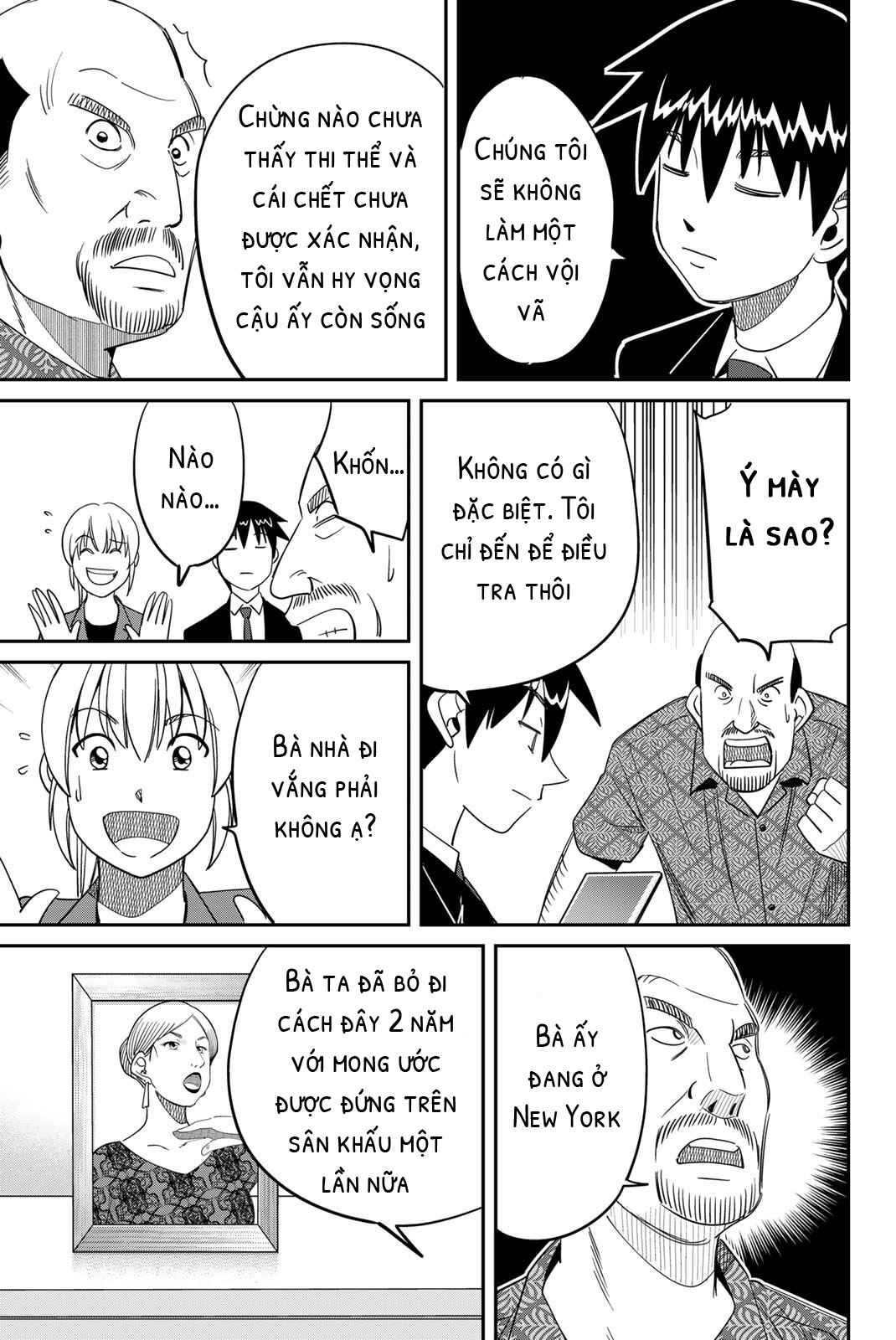 Chapter 59 - Page 39