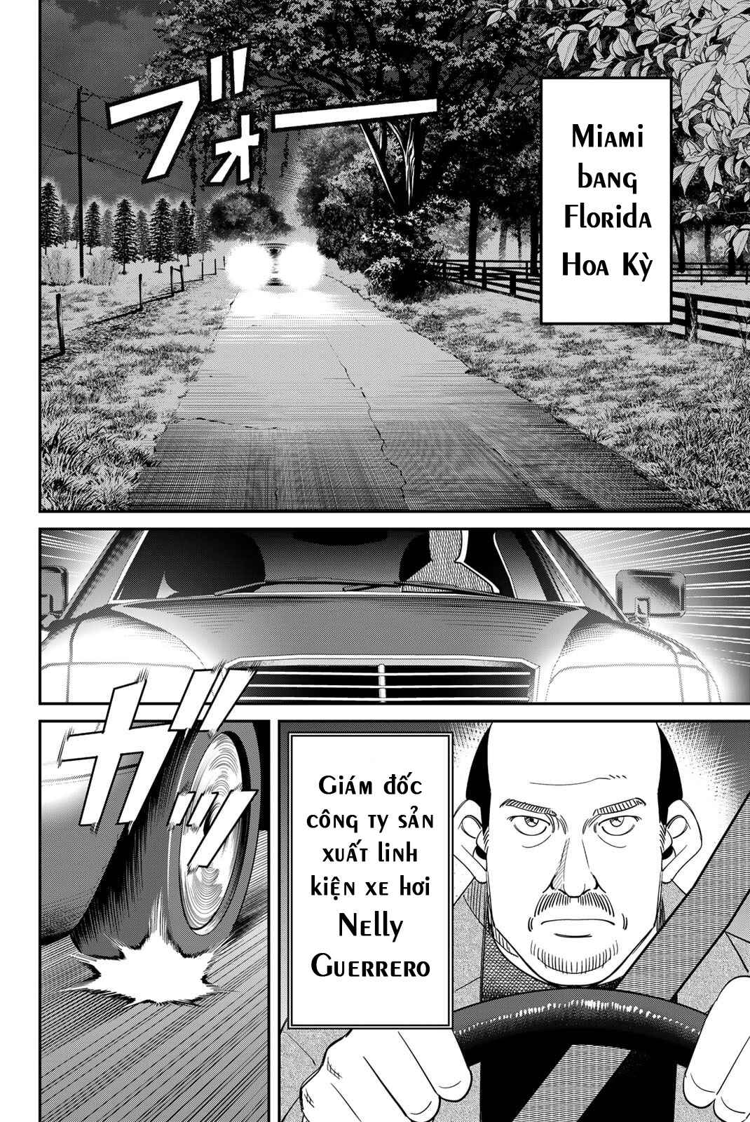 Chapter 59 - Page 4
