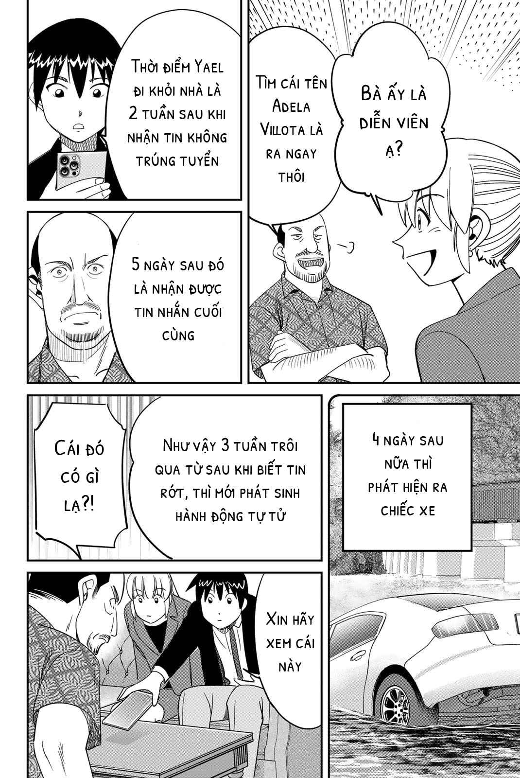 Chapter 59 - Page 40