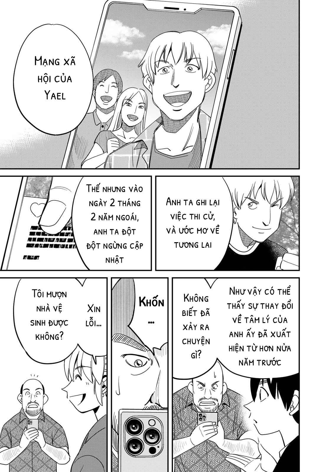 Chapter 59 - Page 41