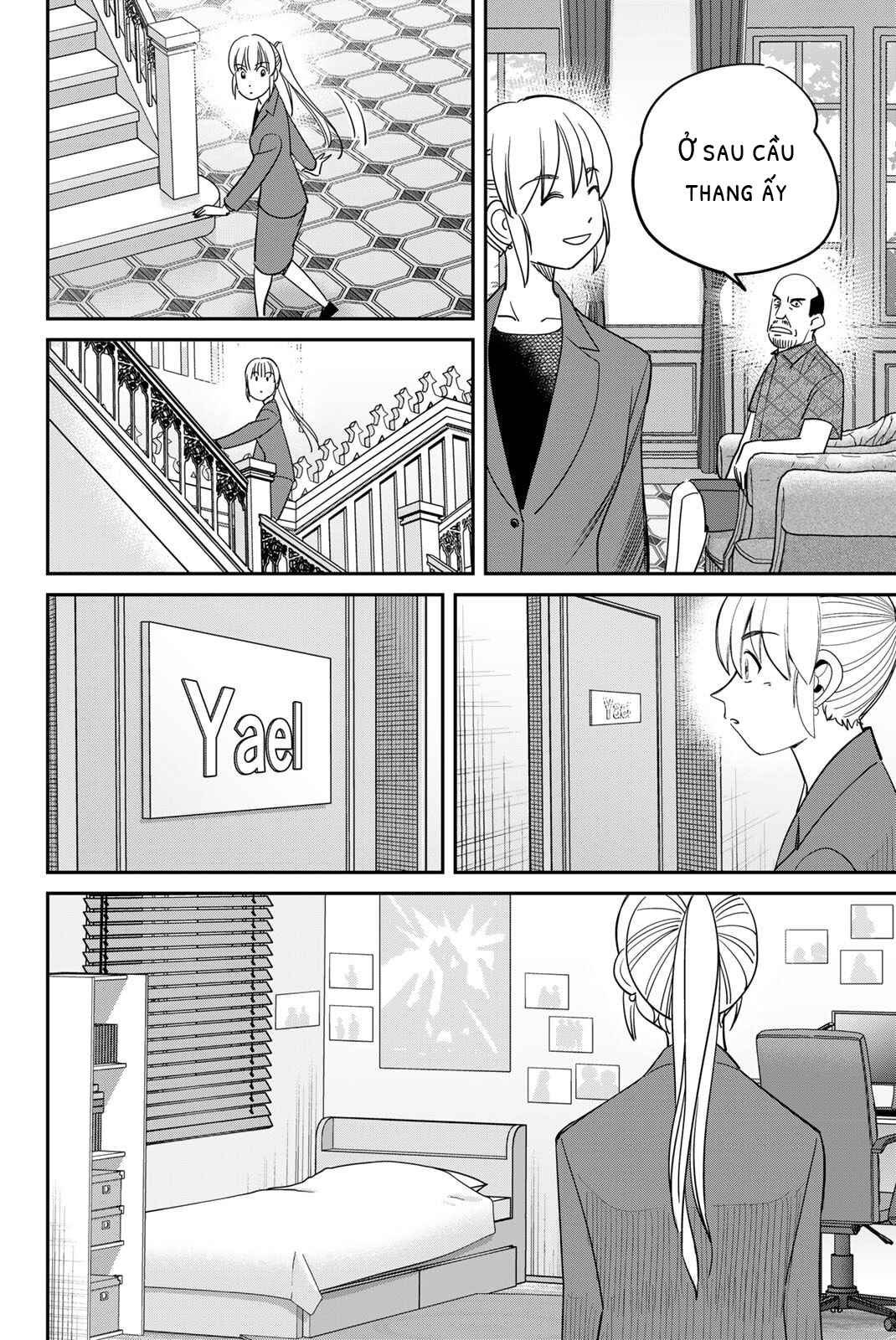 Chapter 59 - Page 42