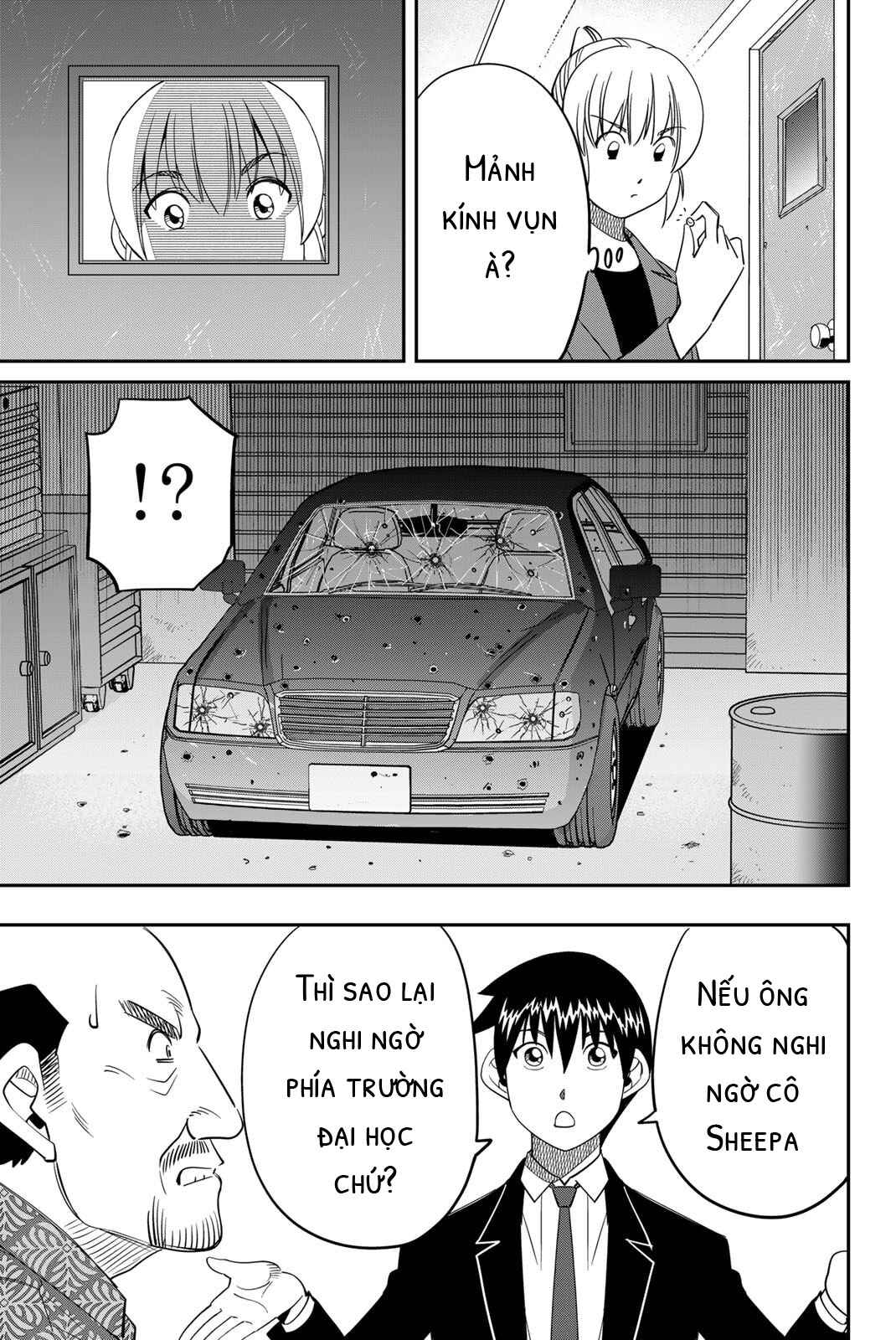 Chapter 59 - Page 47