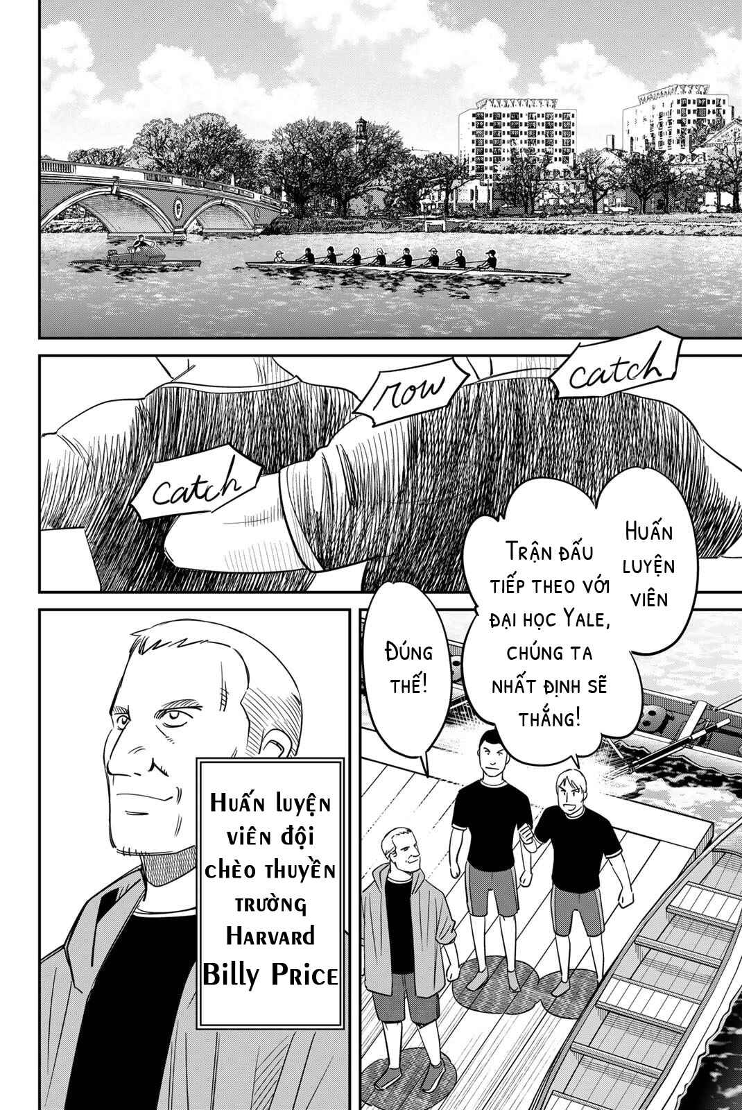 Chapter 59 - Page 48