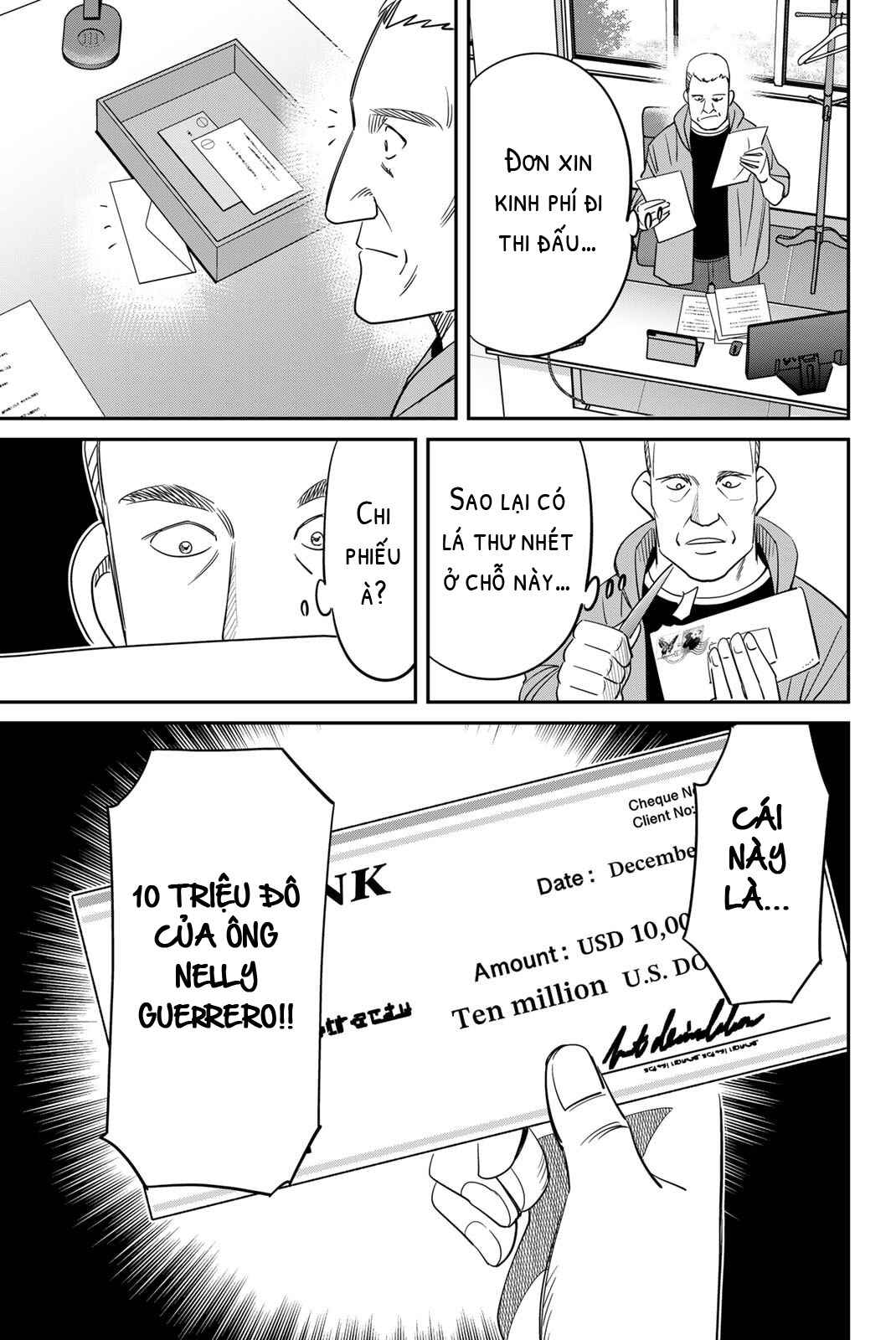 Chapter 59 - Page 49