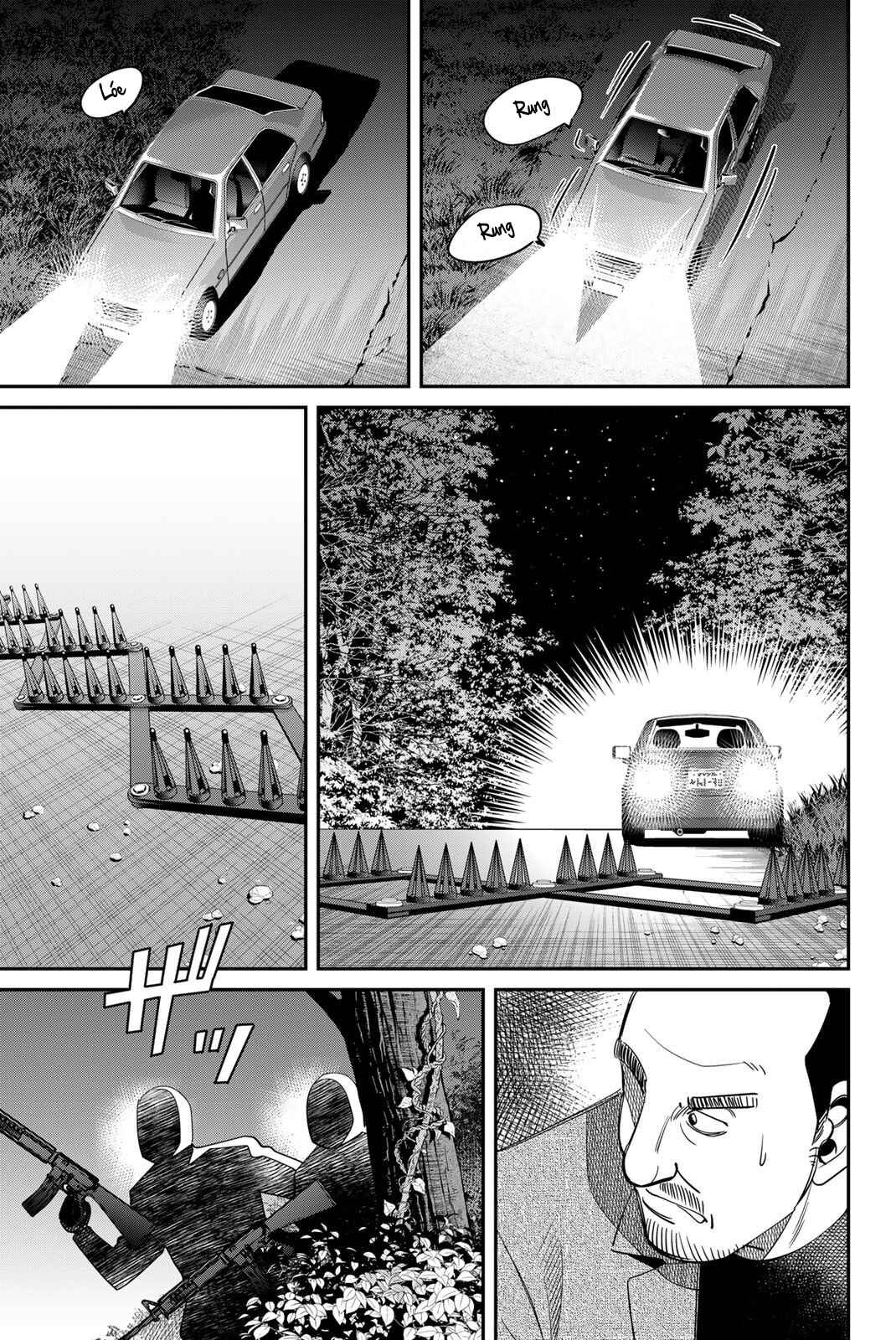 Chapter 59 - Page 5